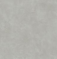 Керамогранит Atlas Concorde Russia Rinascente Resin Pearl Ret арт-610010005614 — фото 4, Керамогранит