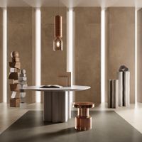 Керамогранит Cerdomus Concrete Art Bosco Safe арт-94904 — фото 15, Керамогранит