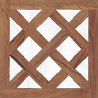 Керамогранит Peronda FS Forest Mix арт-38321 — фото 1, Керамогранит