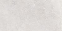 Товар: Керамогранит Laparet Smart Perla Матовый Структурный арт-SG50001720R - фото 4 Керамогранит Laparet Smart Perla Матовый Структурный арт-SG50001720R — фото 4, Керамогранит