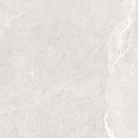 Керамогранит Artkera Group Titanium White арт-GP6060TIA00M — фото 4, Керамогранит