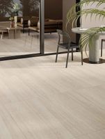 Керамогранит ABK Out 20 Hermione Miel R11 Ret арт-0012136 — фото 7, Керамогранит