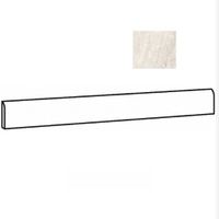 Плинтус Sant Agostino Mystic Battiscopa 60 Ivory Nat арт-CSABMYIV60 — фото 1, Плинтус