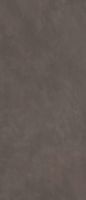Товар: Керамогранит Florim Essential Mood Warm Powder 03 арт-778873 - фото 3 Керамогранит Florim Essential Mood Warm Powder 03 арт-778873 — фото 3, Керамогранит