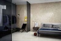 Керамогранит Marazzi Allmarble Onice Beige Lux арт-MPAG — фото 2, Керамогранит