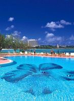 Товар: Панно NSmosaic Panno Стекло (сетка) арт-F-223 - фото 3 Панно NSmosaic Panno Стекло (сетка) арт-F-223 — фото 3, Панно