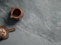 Декор Flaviker PI.SA Blue Savoy Grey Tex Ret арт-0006336 — фото 10, Декор