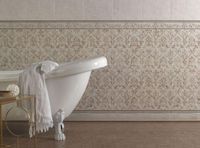 Декор Peronda Darkly MYSTERIOUS-B арт-17577 — фото 4, Декор