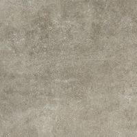 Керамогранит Casalgrande Padana Nature Argilla арт-13990055 — фото 1, Керамогранит