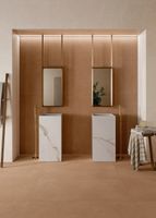 Товар: Керамогранит Elios Ceramica Creta Avena RT арт-03V6A10 - фото 15 Керамогранит Elios Ceramica Creta Avena RT арт-03V6A10 — фото 15, Керамогранит