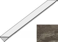 Atlas Concorde Italy Marvel Edge Absolute Brown Corner 40 арт-LM4O — фото 1, Спец. Элемент