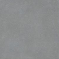 Керамогранит A-Ceramica 60x60 Beton Dark Satin 10mm арт-AC64819 — фото 4, Керамогранит