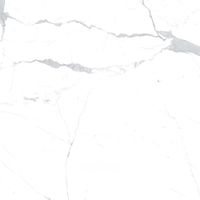 Керамогранит Eurotile Statuario Fond Satin арт-7930138704569 — фото 6, Керамогранит