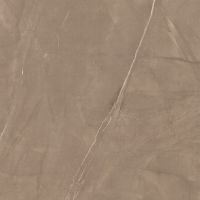 Керамогранит Bode Marble Porcelain Pulpis Grigio Scuro матовая арт-BMC4501K — фото 1, Керамогранит