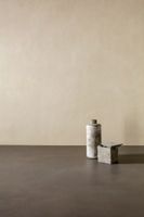 Товар: Керамогранит Florim Essential Mood Warm Powder 03 арт-778873 - фото 14 Керамогранит Florim Essential Mood Warm Powder 03 арт-778873 — фото 14, Керамогранит