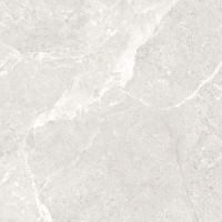 Керамогранит Artkera Group Titanium White арт-GP6060TIA00M — фото 3, Керамогранит