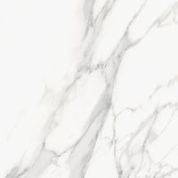 Керамогранит Emil ceramica Tele Di Marmo Statuario Michelangelo Lappato Rett арт-ED3C — фото 1, Керамогранит