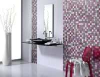 Мозаика Peronda Atelier D. Ocean арт-20048 — фото 10, Мозаика