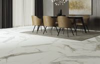 Товар: Керамогранит Marjan Tile Stone Project Calacatta арт-9697 - фото 15 Керамогранит Marjan Tile Stone Project Calacatta арт-9697 — фото 15, Керамогранит