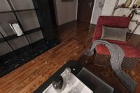 Керамогранит Absolut Gres Barma Cafe арт-AB 1063W — фото 2, Керамогранит