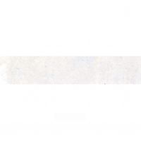 Керамогранит Monopole Ceramica San Remo Pearl арт-002698 — фото 15, Керамогранит