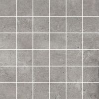 Мозаика Cerrad Softcement Silver арт-5903313319591 — фото 1, Мозаика