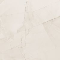 Товар: Керамогранит Artkera Group Impression Crema Матовый арт-6060IPR01M - фото 7 Керамогранит Artkera Group Impression Crema Матовый арт-6060IPR01M — фото 7, Керамогранит