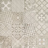 Керамогранит Tubadzin Sfumato Patch Mat арт-8027920805975 — фото 1, Керамогранит