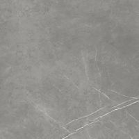 Керамогранит Atlas Concorde Russia Forte Dei Marmi Elegant Grey Matt Rett арт-600010002407 — фото 1, Керамогранит