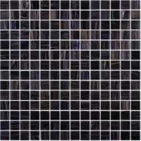 Товар: Мозаика Rose Aquatica Стеклянная арт-GA49 - фото 1 Мозаика Rose Aquatica Стеклянная арт-GA49 — фото 1, Мозаика