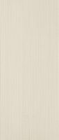 Настенная плитка Atlas Concorde Italy Aplomb Cream Stripes арт-A6E8 — фото 1, Настенная плитка
