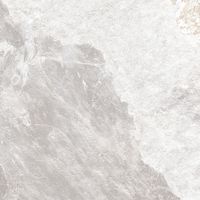 Керамогранит Edimax Astor More Milk арт-3NY6 — фото 13, Керамогранит