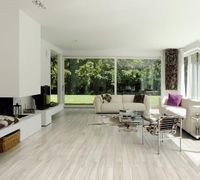 Товар: Керамогранит Cerdomus Savanna 00 Coffee Ret 1 арт-60945 - фото 4 Керамогранит Cerdomus Savanna 00 Coffee Ret 1 арт-60945 — фото 4, Керамогранит