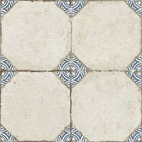 Керамогранит Peronda FS Field Blue LT арт-38323 — фото 5, Керамогранит