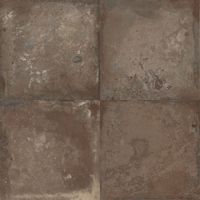 Керамогранит Peronda FS Storia Coal 4 арт-42703 — фото 11, Керамогранит