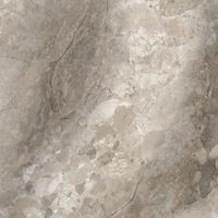 Керамогранит Museum Dreamy Mocha SP/R арт-41435 — фото 9, Керамогранит