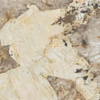 Керамогранит Atlas Concorde Italy Marvel Gala Desert Soul Lappato арт-AFXM — фото 7, Керамогранит