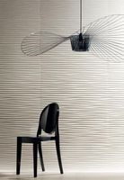 Настенная плитка Tubadzin Unit Plus White арт-5903238007313 — фото 3, Настенная плитка