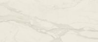 Товар: Керамогранит Stone Calacatta арт-SC.ST.CS.GL - фото 7 Керамогранит Stone Calacatta арт-SC.ST.CS.GL — фото 7, Керамогранит