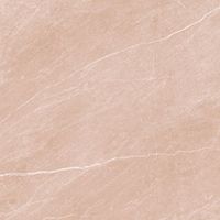 Товар: Керамогранит Gracia Ceramica Tibet Beige PG 01 арт-010400001075 - фото 1 Керамогранит Gracia Ceramica Tibet Beige PG 01 арт-010400001075 — фото 1, Керамогранит