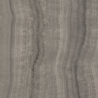 Товар: Керамогранит Cerdomus Skorpion Grey Grip Rettificato арт-79411 - фото 3 Керамогранит Cerdomus Skorpion Grey Grip Rettificato арт-79411 — фото 3, Керамогранит