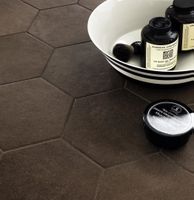 Настенная плитка Marazzi Ragno Rewind Argilla арт-R4WT — фото 9, Настенная плитка