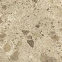 Керамогранит Fap Ceramiche Nativa Sand Mat RT арт-fQBW — фото 1, Керамогранит