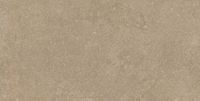 Товар: Керамогранит Vitra Newcon Коричневый Рект 30 арт-K945753R0001VTE0 - фото 1 Керамогранит Vitra Newcon Коричневый Рект 30 арт-K945753R0001VTE0 — фото 1, Керамогранит