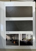 Керамогранит Casalgrande Padana Resina White арт-10460139 — фото 13, Керамогранит