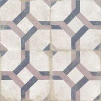 Керамогранит Peronda FS Farfalla Violet арт-42698 — фото 11, Керамогранит