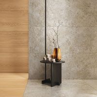 Керамогранит Domino Ceramika Luno Wood арт-5900199269408 — фото 2, Керамогранит