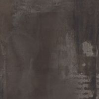 Керамогранит ABK Interno 9 Dark Lapp Rett арт-I9L01200 — фото 1, Керамогранит