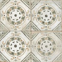 Напольная плитка Peronda FS Porto Iria 9,5mm арт-39337 — фото 10, Напольная плитка