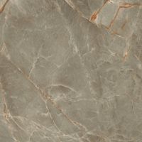 Керамогранит Cerdomus Omnia Jadore Safe арт-88953 — фото 7, Керамогранит